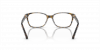 OKULARY KOREKCYJNE DZIECIĘCE VOGUE EYEWEAR VY 2001 1916 49